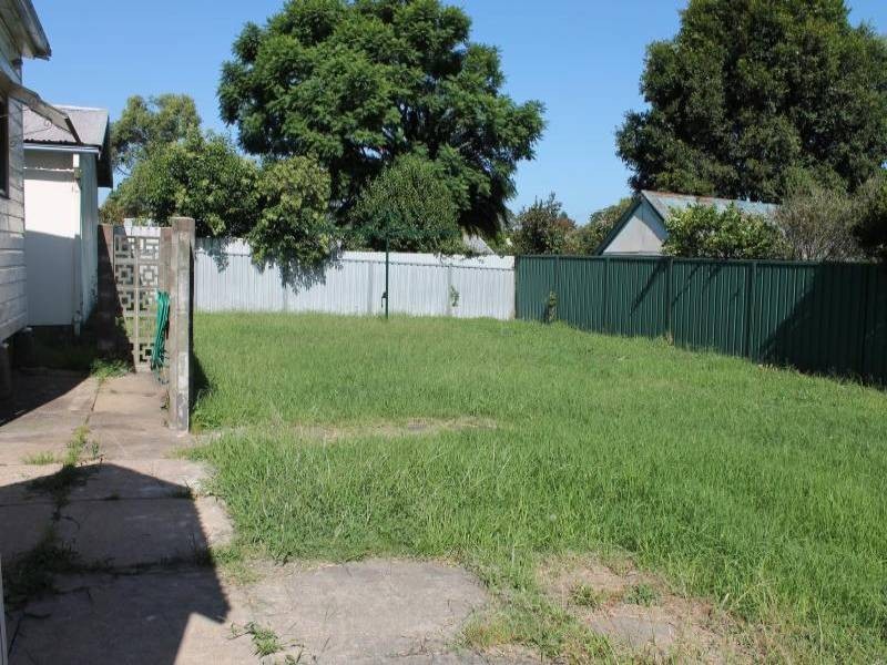 68 Fifth Street, Weston NSW 2326