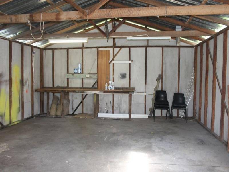 68 Fifth Street, Weston NSW 2326