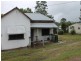 30 Charles Street, Abermain NSW 2326