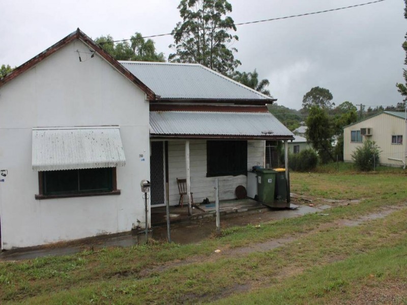 30 Charles Street, Abermain NSW 2326