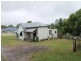 30 Charles Street, Abermain NSW 2326