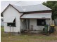 30 Charles Street, Abermain NSW 2326