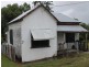 30 Charles Street, Abermain NSW 2326