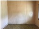 30 Charles Street, Abermain NSW 2326