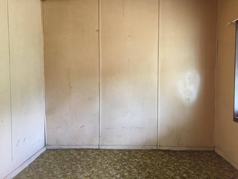 30 Charles Street, Abermain NSW 2326