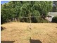 30 Charles Street, Abermain NSW 2326