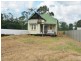 6 Government Road, Cessnock NSW 2325