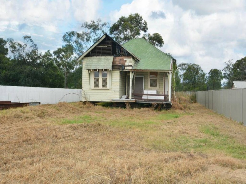 6 Government Road, Cessnock NSW 2325