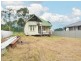 6 Government Road, Cessnock NSW 2325