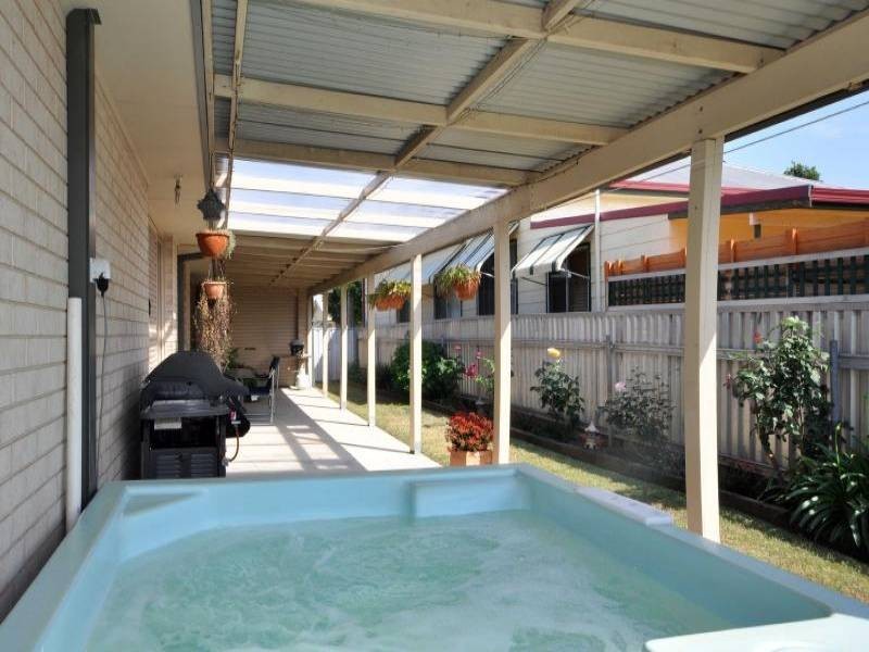 18 Lightfoot Street, Cessnock NSW 2325