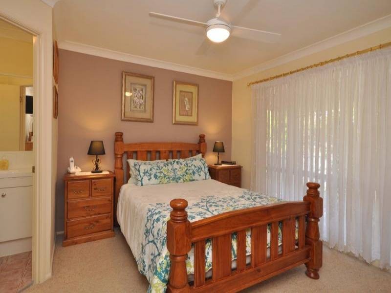 18 Lightfoot Street, Cessnock NSW 2325