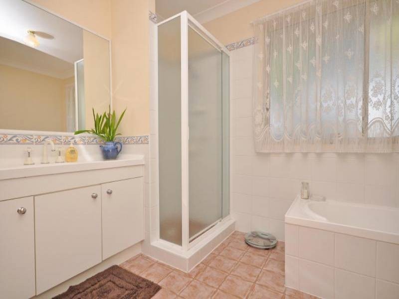 18 Lightfoot Street, Cessnock NSW 2325
