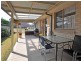 18 Lightfoot Street, Cessnock NSW 2325