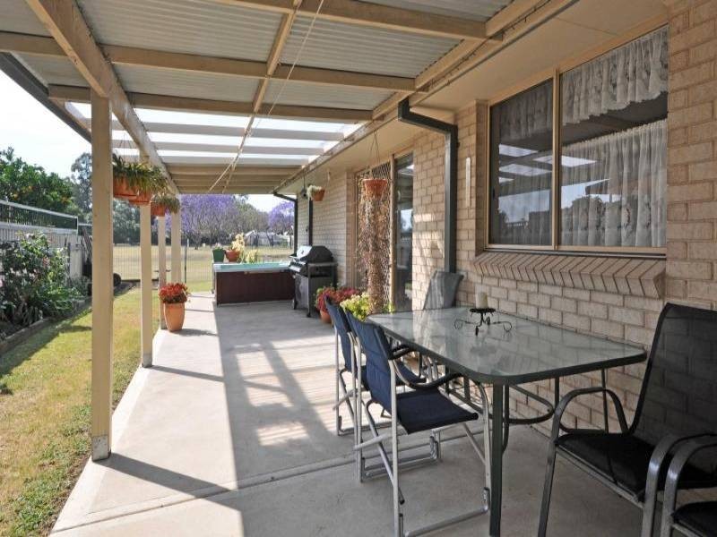 18 Lightfoot Street, Cessnock NSW 2325