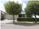 18 Lightfoot Street, Cessnock NSW 2325