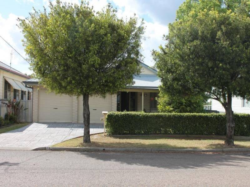 18 Lightfoot Street, Cessnock NSW 2325