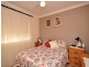 18 Lightfoot Street, Cessnock NSW 2325