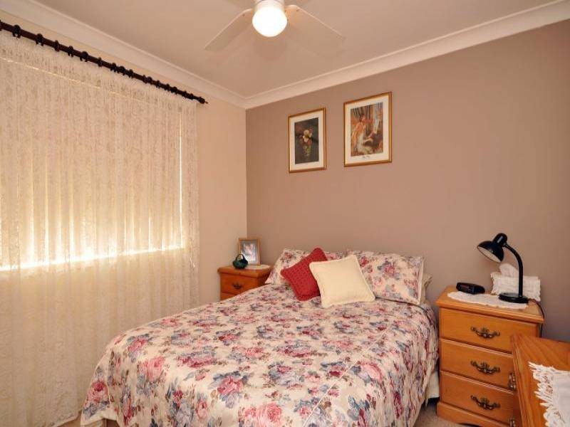 18 Lightfoot Street, Cessnock NSW 2325