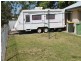 18 Lightfoot Street, Cessnock NSW 2325