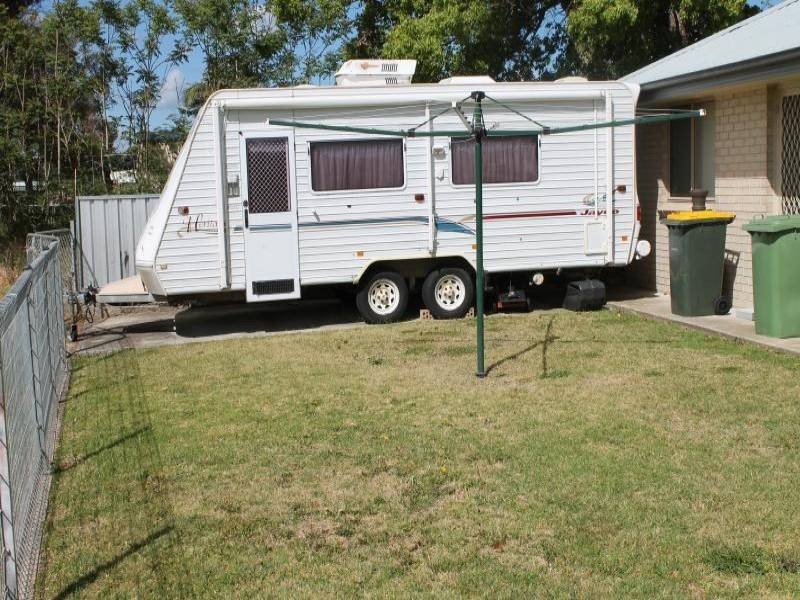 18 Lightfoot Street, Cessnock NSW 2325