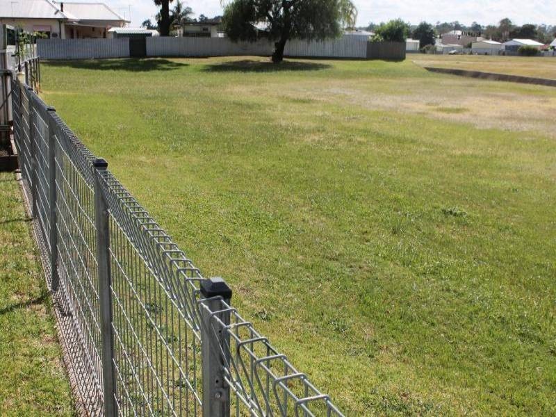 18 Lightfoot Street, Cessnock NSW 2325