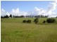 Killabakh NSW 2429