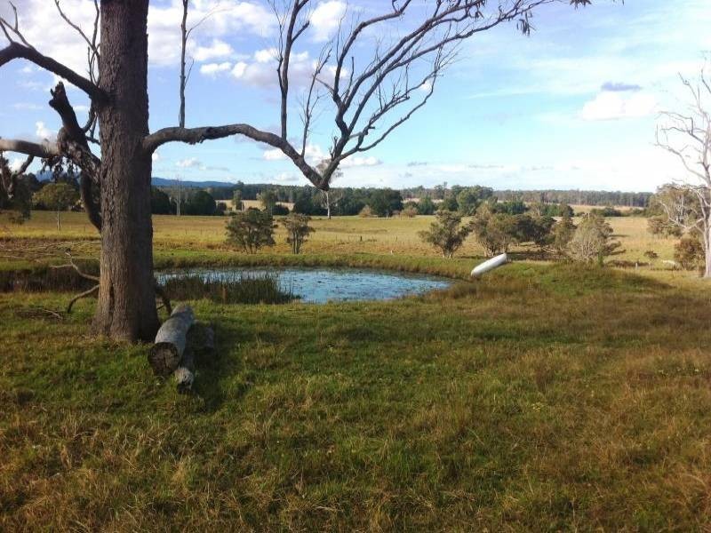 Killabakh NSW 2429