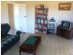 Killabakh NSW 2429