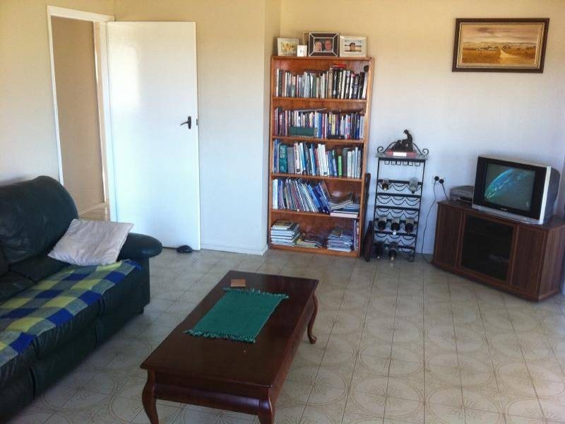 Killabakh NSW 2429