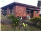 Killabakh NSW 2429