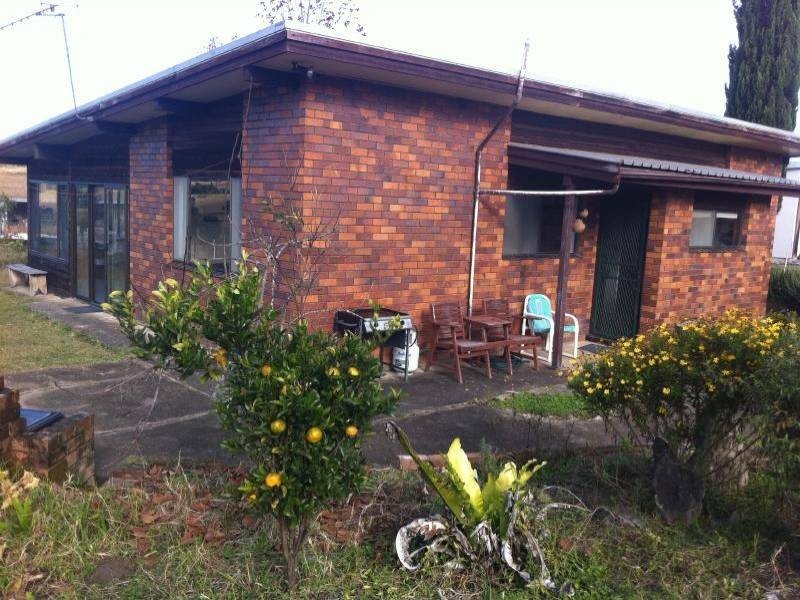 Killabakh NSW 2429