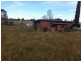 Killabakh NSW 2429