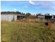 Killabakh NSW 2429
