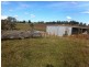 Killabakh NSW 2429