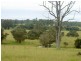 Killabakh NSW 2429
