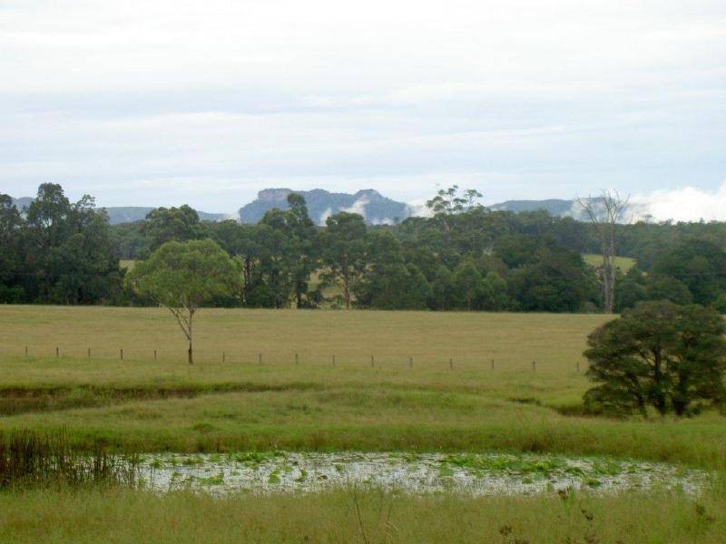 Killabakh NSW 2429
