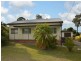 65 Armidale Street, Abermain NSW 2326