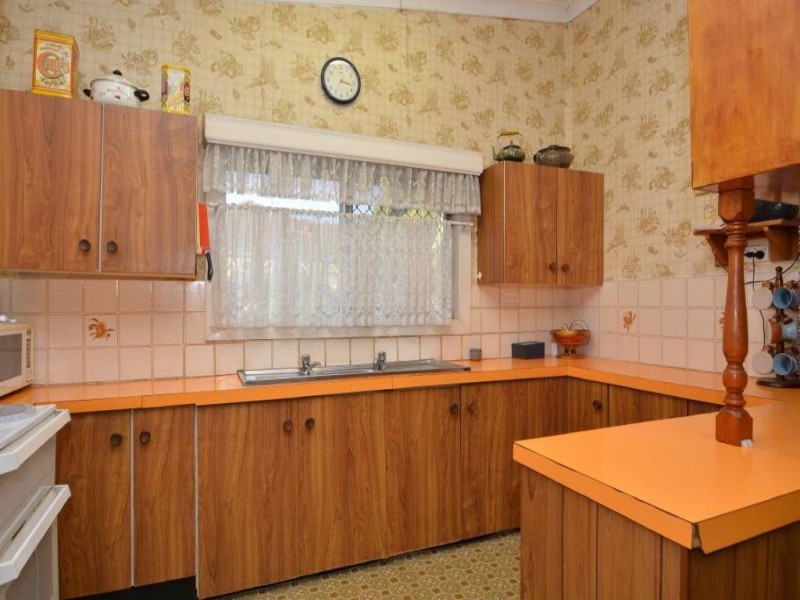 65 Armidale Street, Abermain NSW 2326