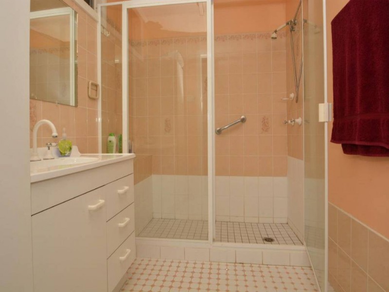 65 Armidale Street, Abermain NSW 2326