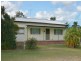 65 Armidale Street, Abermain NSW 2326