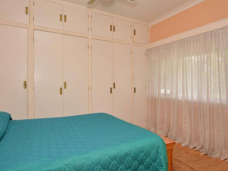 65 Armidale Street, Abermain NSW 2326