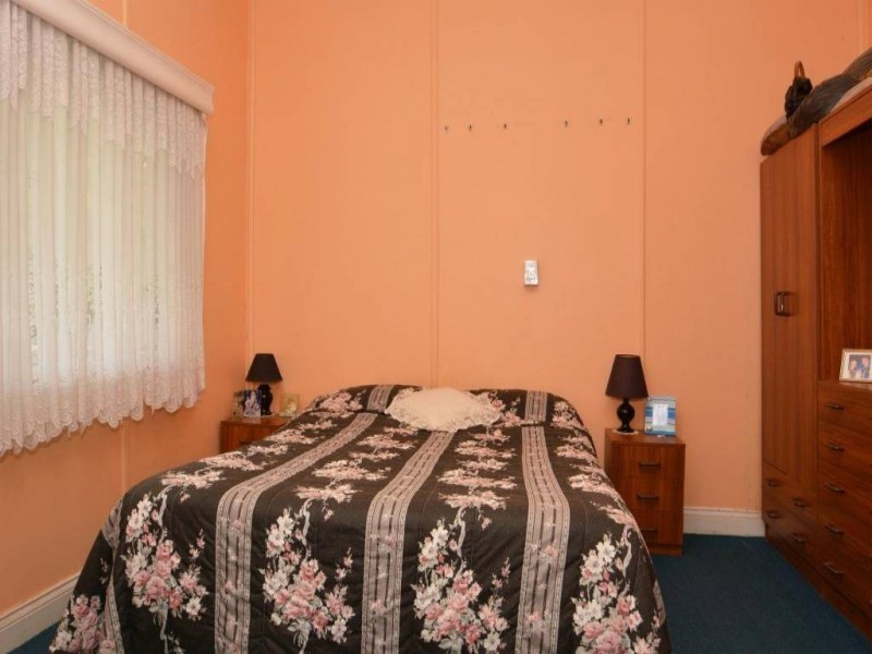 65 Armidale Street, Abermain NSW 2326