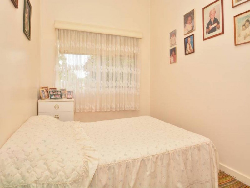 65 Armidale Street, Abermain NSW 2326