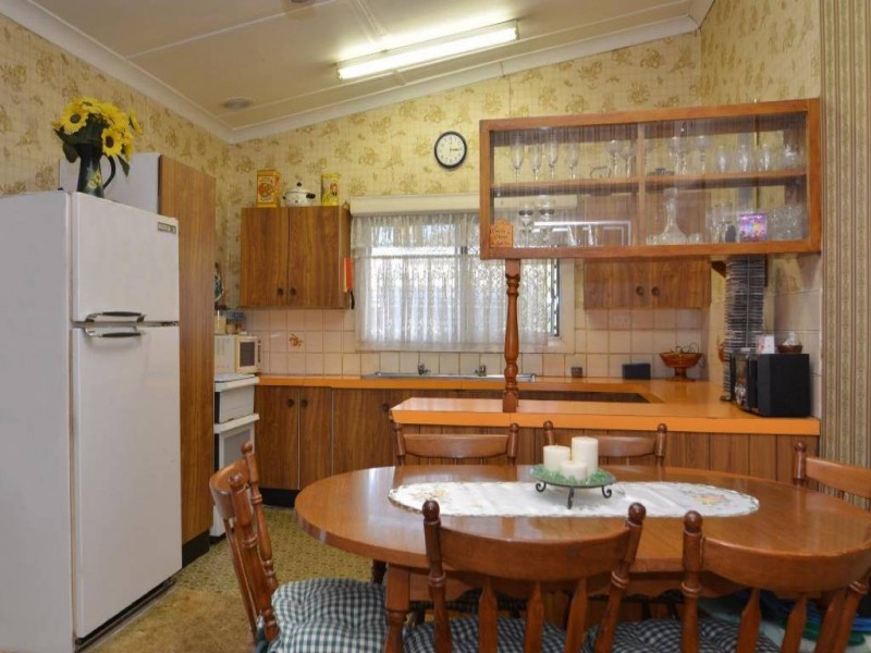 65 Armidale Street, Abermain NSW 2326