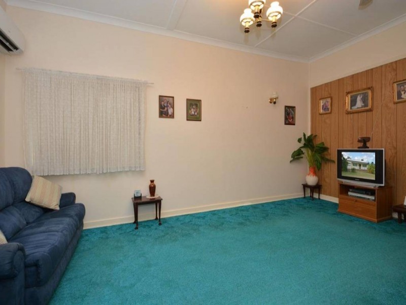 65 Armidale Street, Abermain NSW 2326