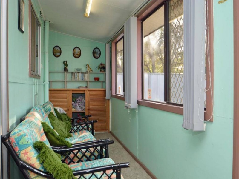 65 Armidale Street, Abermain NSW 2326