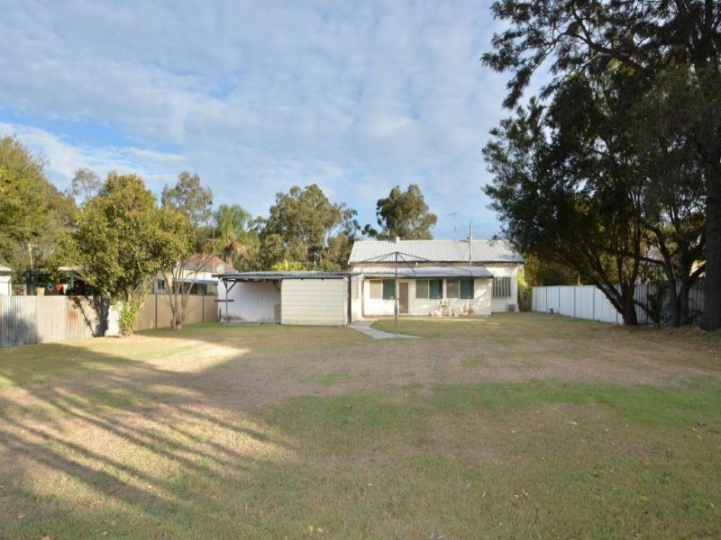 65 Armidale Street, Abermain NSW 2326