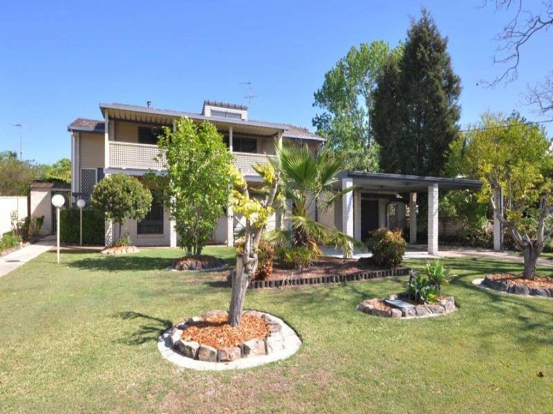 4 Seventh Street, Weston NSW 2326