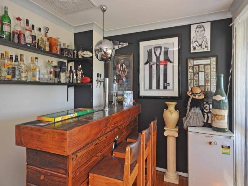 4 Seventh Street, Weston NSW 2326