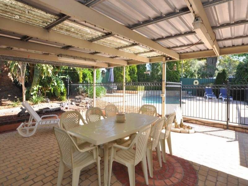 4 Seventh Street, Weston NSW 2326